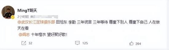 麻豆传媒在线免费观看