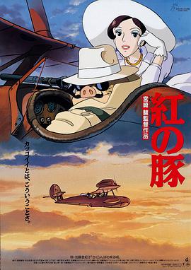 男娘网站